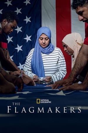 Nonton Film The Flagmakers (2022) Terbaru Nonton Film The Flagmakers (2022) Terbaru