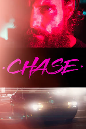 Nonton Film Chase (2019) Terbaru Nonton Film Chase (2019) Terbaru