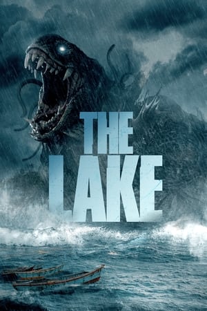 Nonton Film The Lake (2022) Terbaru Nonton Film The Lake (2022) Terbaru