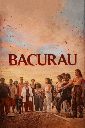 Nonton Film Bacurau (2019) Terbaru Nonton Film Bacurau (2019) Terbaru