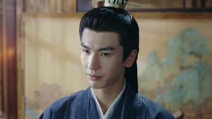Nonton Film Story of Kunning Palace Season 1 Episode 5 Terbaru