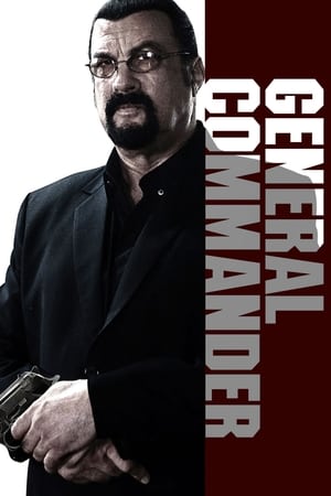 Nonton Film General Commander (2019) Terbaru Nonton Film General Commander (2019) Terbaru