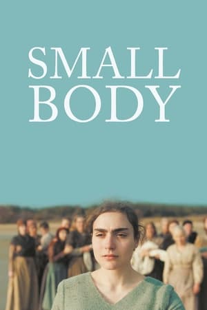 Nonton Film Small Body (2022) Terbaru Nonton Film Small Body (2022) Terbaru