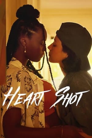 Nonton Film Heart Shot (2022) Terbaru Nonton Film Heart Shot (2022) Terbaru