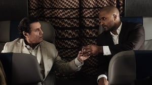 Nonton Film American Gods Season 1 Episode 1 Terbaru
