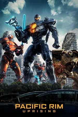 Nonton Film Pacific Rim: Uprising (2018) Terbaru Nonton Film Pacific Rim: Uprising (2018) Terbaru