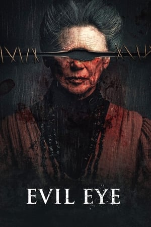 Nonton Film Evil Eye (2022) Terbaru Nonton Film Evil Eye (2022) Terbaru