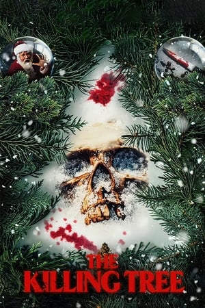 Nonton Film The Killing Tree (2022) Terbaru Nonton Film The Killing Tree (2022) Terbaru