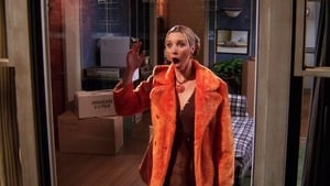 Nonton Film Friends Season 5 Episode 14 Terbaru