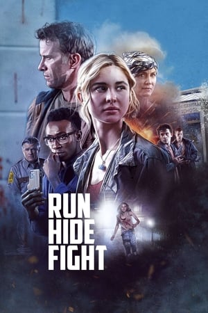 Nonton Film Run Hide Fight (2021) Terbaru Nonton Film Run Hide Fight (2021) Terbaru