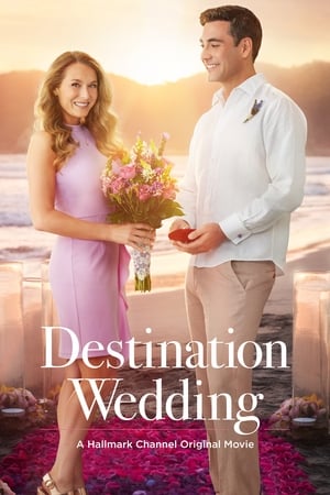 Nonton Film Destination Wedding (2017) Terbaru Nonton Film Destination Wedding (2017) Terbaru