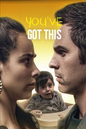 Nonton Film You’ve Got This (2020) Terbaru