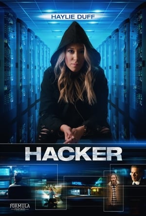 Nonton Film Hacker (2018) Terbaru Nonton Film Hacker (2018) Terbaru