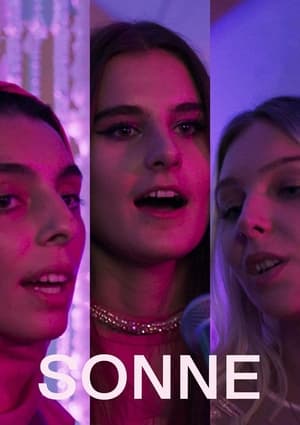 Nonton Film Sonne (2022) Terbaru Nonton Film Sonne (2022) Terbaru