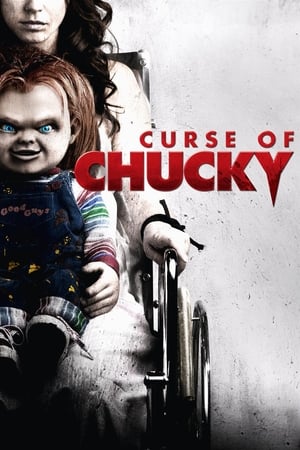Nonton Film Curse of Chucky (2013) Terbaru Nonton Film Curse of Chucky (2013) Terbaru