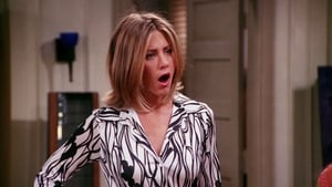Nonton Film Friends Season 7 Episode 20 Terbaru