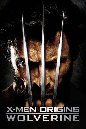 Nonton Film X-Men Origins: Wolverine (2009) Terbaru Nonton Film X-Men Origins: Wolverine (2009) Terbaru