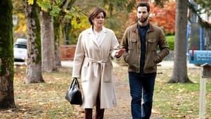 Nonton Film So Help Me Todd Season 1 Episode 10 Terbaru