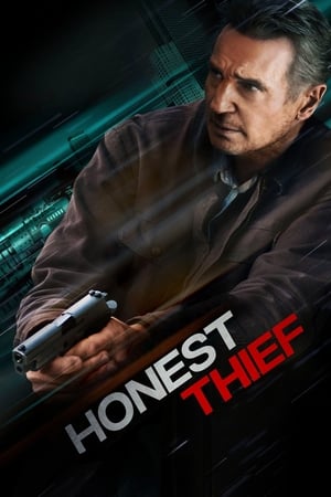 Nonton Film Honest Thief (2020) Terbaru Nonton Film Honest Thief (2020) Terbaru