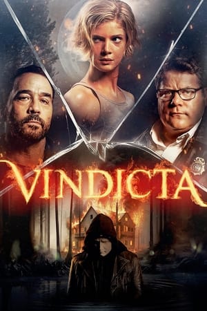 Nonton Film Vindicta (2023) Terbaru Nonton Film Vindicta (2023) Terbaru