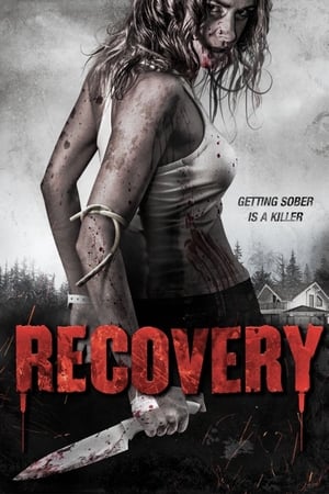 Nonton Film Recovery (2019) Terbaru Nonton Film Recovery (2019) Terbaru