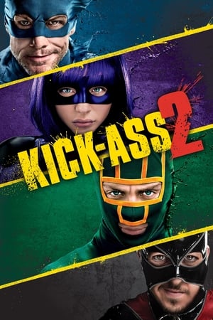 Nonton Film Kick-Ass 2 (2013) Terbaru Nonton Film Kick-Ass 2 (2013) Terbaru