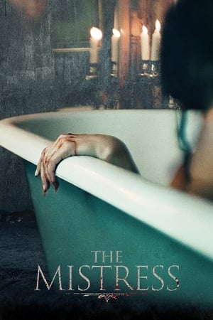 Nonton Film The Mistress (2023) Terbaru