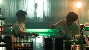 Nonton Film Dead Friend Forever Season 1 Episode 9 Terbaru