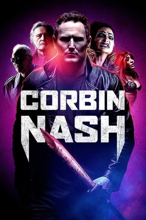 Nonton Film Corbin Nash (2018) Terbaru Nonton Film Corbin Nash (2018) Terbaru