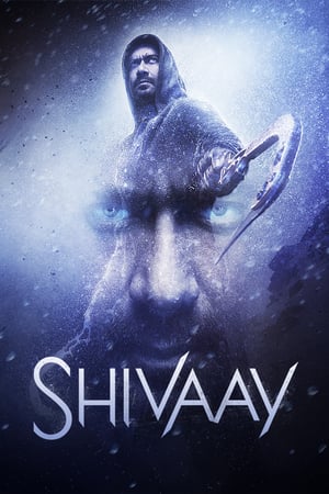 Nonton Film Shivaay (2016) Terbaru Nonton Film Shivaay (2016) Terbaru