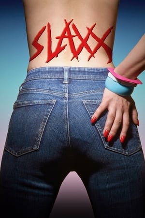 Nonton Film Slaxx (2020) Terbaru