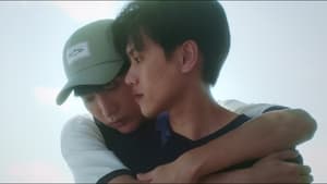 Nonton Film Unknown Season 1 Episode 4 Terbaru