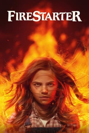 Nonton Film Firestarter (2022) Terbaru Nonton Film Firestarter (2022) Terbaru