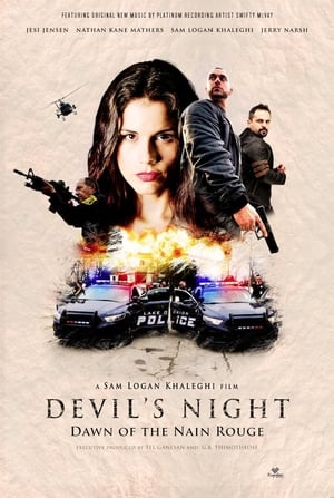 Nonton Film Devil’s Night Dawn of the Nain Rouge (2020) Terbaru Nonton Film Devil’s Night Dawn of the Nain Rouge (2020) Terbaru