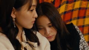 Nonton Film Chaser Game W: My Evil Boss is My Ex-Girlfriend Season 1 Episode 5 Terbaru