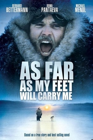 Nonton Film As Far As My Feet Will Carry Me (2001) Terbaru Nonton Film As Far As My Feet Will Carry Me (2001) Terbaru