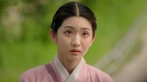Nonton Film Knight Flower Season 1 Episode 8 Terbaru