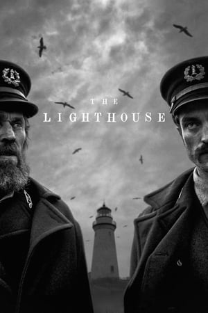 Nonton Film The Lighthouse (2019) Terbaru Nonton Film The Lighthouse (2019) Terbaru