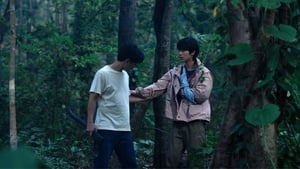 Nonton Film Dead Friend Forever Season 1 Episode 10 Terbaru