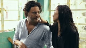 Nonton Film Expats Season 1 Episode 4 Terbaru
