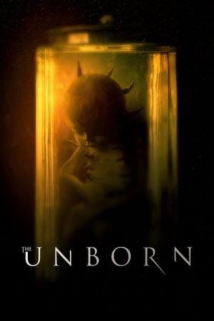 Nonton Film The Unborn (2020) Terbaru Nonton Film The Unborn (2020) Terbaru