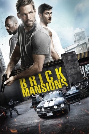 Nonton Film Brick Mansions (2014) Terbaru Nonton Film Brick Mansions (2014) Terbaru