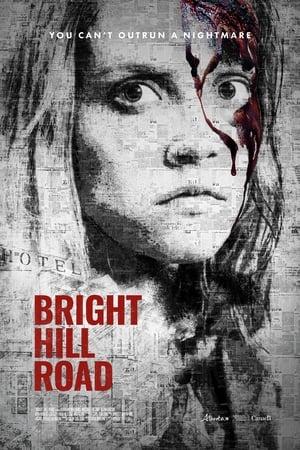 Nonton Film Bright Hill Road (2020) Terbaru Nonton Film Bright Hill Road (2020) Terbaru