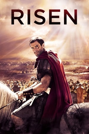 Nonton Film Risen (2016) Terbaru Nonton Film Risen (2016) Terbaru