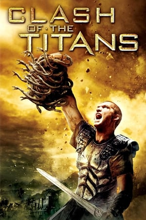 Nonton Film Clash of the Titans (2010) Terbaru Nonton Film Clash of the Titans (2010) Terbaru