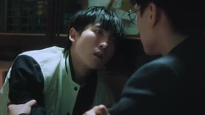 Nonton Film Unknown Season 1 Episode 6 Terbaru