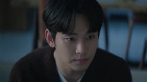 Nonton Film Queen of Tears Season 1 Episode 14 Terbaru