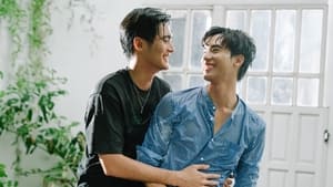 Nonton Film To Be Continued Season 1 Episode 8 Terbaru