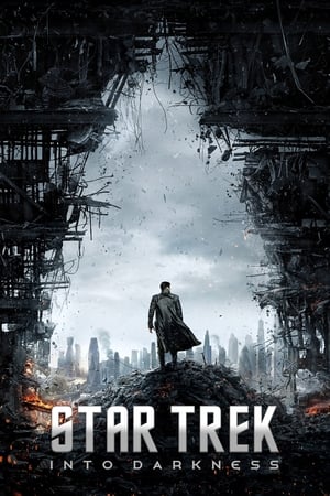 Nonton Film Star Trek Into Darkness (2013) Terbaru Nonton Film Star Trek Into Darkness (2013) Terbaru