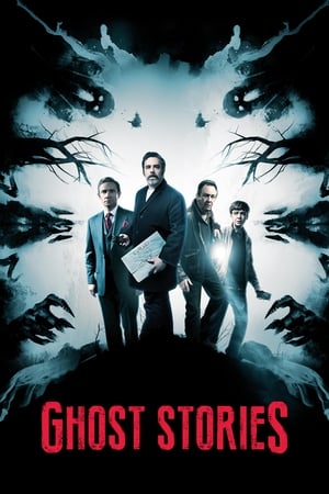 Nonton Film Ghost Stories (2017) Terbaru Nonton Film Ghost Stories (2017) Terbaru